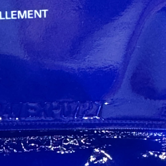 ZO Skin Health Travel Set Cleanser Polish Pads + Free Mask $88 Value - Picture 6 of 9